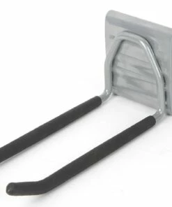 Kobalt Steel Shoulder Hook - Hooks