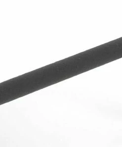 Kobalt Steel Shoulder Hook - Hooks