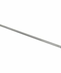 Kobalt 1-Piece 3/8-in Drive 20-in Socket Extension - Hand Tools