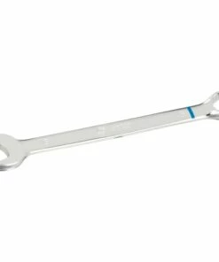 Kobalt 13-mm 12-point Metric Standard Combination Wrench - Hand Tools