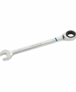 Kobalt 13-mm 12-Point Metric Ratchet Wrench - Hand Tools
