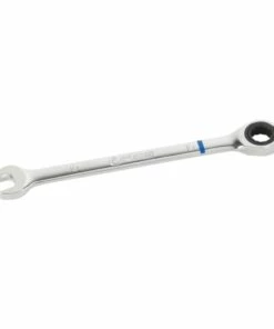 Kobalt 10mm 12-point Metric Ratchet Wrench - Hand Tools