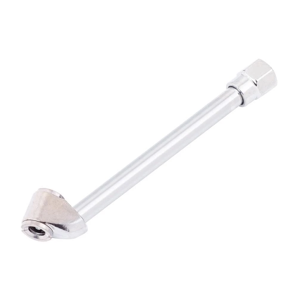 Kobalt Dual Air Chuck Kob - Air Tools & Compressors 1 Kobalt Dual Air Chuck Kob - Air Tools & Compressors