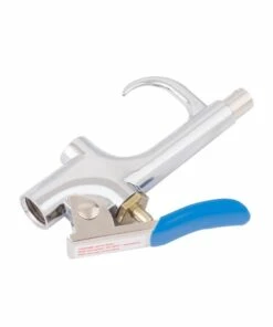 Kobalt Standard Blow Gun - Air Tools & Compressors