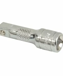 Kobalt 1/4-in Drive Socket Extension - Hand Tools