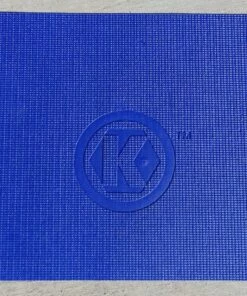 Kobalt Rubber Drawer Liner - Tool Storage & Work Benches