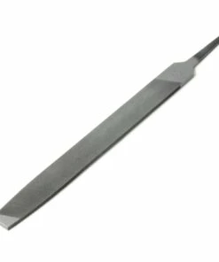 Kobalt 8-in Smooth Mill File - Hand Tools