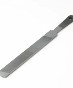 Kobalt 8-in File - Hand Tools