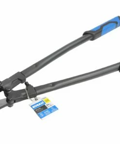 Kobalt 24-in Bolt Cutters - Hand Tools