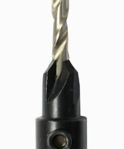 Kobalt 11/64-in Standard High-Speed Steel Twist Drill Bit - Power Tool Accessories