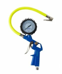 Kobalt Inflator Gun - Air Tools & Compressors