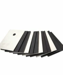 Kobalt Vibration Pad Kit - Air Tools & Compressors