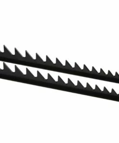 Kobalt Plastic Rails Wrench Storage - Tool Storage & Work Benches