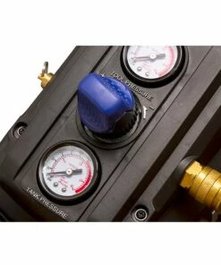 Kobalt 8-Gallon Single Stage Portable Electric Horizontal Air Compressor - Air Tools & Compressors 20 Kobalt 8-Gallon Single Stage Portable Electric Horizontal Air Compressor - Air Tools & Compressors -Kobalt Sales Store 04190717