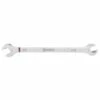 Kobalt 5/16-in 6-point Standard (SAE) Ratchet Wrench - Hand Tools