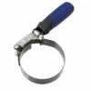 Kobalt Oil Filter Wrench - Automotive Tools