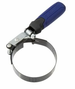Kobalt Oil Filter Wrench - Automotive Tools