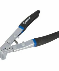 Kobalt Battery Terminal Spreader - Automotive Hardware