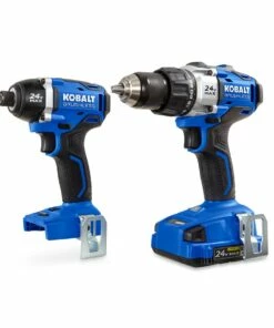 Kobalt Sales Store -Kobalt Sales Store 05325391