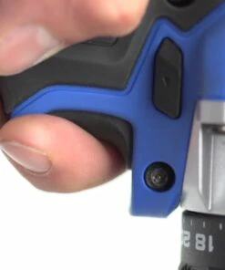 Kobalt 24-volt Max 1/2-in Brushless Cordless Drill (1-Battery Included and Charger Included) - Power Tools -Kobalt Sales Store 05325396