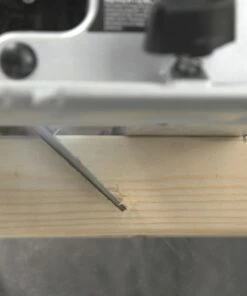 Kobalt 24-Volt Max 6-1/2-in Brushless Cordless Circular Saw Circular Saw - Power Tools -Kobalt Sales Store 05395447