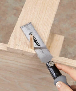 Kobalt 10-in Cross-cutting Tooth Saw - Hand Tools -Kobalt Sales Store 05411712