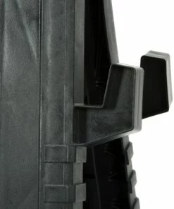 Kobalt 2-Pack 4.1-in W x 32-in H Plastic Saw Horse (1000-lb Capacity) - Tool Storage & Work Benches -Kobalt Sales Store 07776943