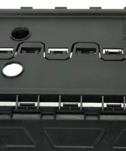 Kobalt 2-Pack 4.1-in W x 32-in H Plastic Saw Horse (1000-lb Capacity) - Tool Storage & Work Benches -Kobalt Sales Store 07776944