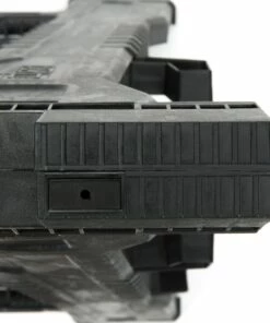 Kobalt 2-Pack 4.1-in W x 32-in H Plastic Saw Horse (1000-lb Capacity) - Tool Storage & Work Benches -Kobalt Sales Store 07776946