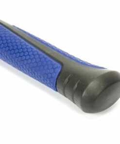 Kobalt 16-oz Smooth Face Steel Head Fiberglass Claw Hammer - Hand Tools -Kobalt Sales Store 07783110