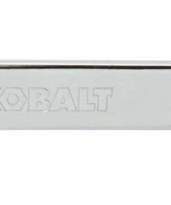 Kobalt 18mm 12-point Metric Ratchet Wrench - Hand Tools