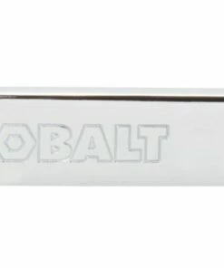 Kobalt 16mm 12-point Metric Ratchet Wrench - Hand Tools