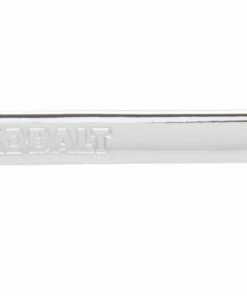 Kobalt 6mm 12-point Metric Ratchet Wrench - Hand Tools