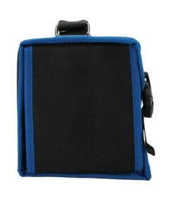 Kobalt 73-Piece Household Tool Set with Soft Case - Hand Tools -Kobalt Sales Store 07936725 scaled