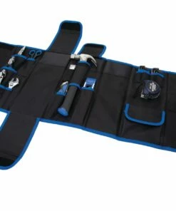 Kobalt 73-Piece Household Tool Set with Soft Case - Hand Tools -Kobalt Sales Store 07936730 scaled