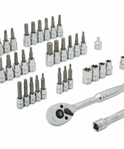 Kobalt Sales Store -Kobalt Sales Store 07938505