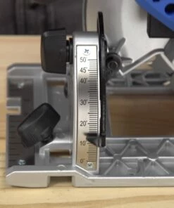 Kobalt 24-Volt Max 6-1/2-in Brushless Cordless Circular Saw Circular Saw - Power Tools -Kobalt Sales Store 08008213