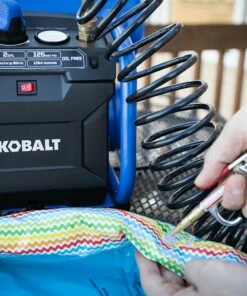 Kobalt Sales Store -Kobalt Sales Store 08020669