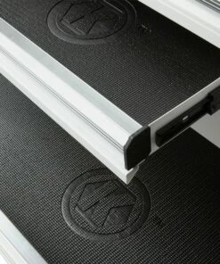 Kobalt 3000 Series 41-in W x 22.5-in H 9-Drawer Steel Tool Chest (Black) - Tool Storage & Work Benches -Kobalt Sales Store 08061725 scaled