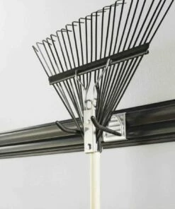 Kobalt Steel Shoulder Hook - Hooks -Kobalt Sales Store 08076646