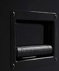 Kobalt 41-in W x 41-in H 11-Drawer Steel Rolling Tool Cabinet (Green) - Tool Storage & Work Benches -Kobalt Sales Store 08079680