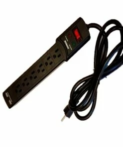 Kobalt 41-in W x 41-in H 11-Drawer Steel Rolling Tool Cabinet (Green) - Tool Storage & Work Benches -Kobalt Sales Store 08079682