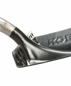 Kobalt 48-in Steel Handle Digging Shovel - Outdoor Tools & Equipment 11 Kobalt 48-in Steel Handle Digging Shovel - Outdoor Tools & Equipment -Kobalt Sales Store 08106174