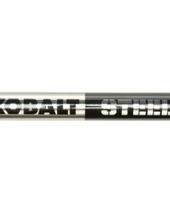 Kobalt 48-in Steel Handle Digging Shovel - Outdoor Tools & Equipment 12 Kobalt 48-in Steel Handle Digging Shovel - Outdoor Tools & Equipment -Kobalt Sales Store 08106178