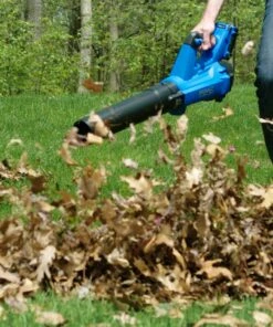 Kobalt 2-Piece 24-Volt Max Cordless Power Equipment Combo Kit - Outdoor Tools & Equipment 23 Kobalt 2-Piece 24-Volt Max Cordless Power Equipment Combo Kit - Outdoor Tools & Equipment -Kobalt Sales Store 08203032