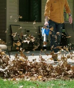 Kobalt 2-Piece 24-Volt Max Cordless Power Equipment Combo Kit - Outdoor Tools & Equipment 20 Kobalt 2-Piece 24-Volt Max Cordless Power Equipment Combo Kit - Outdoor Tools & Equipment -Kobalt Sales Store 08203034