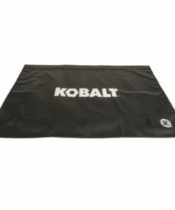 Kobalt Automotive Fender Cover - Automotive Tools