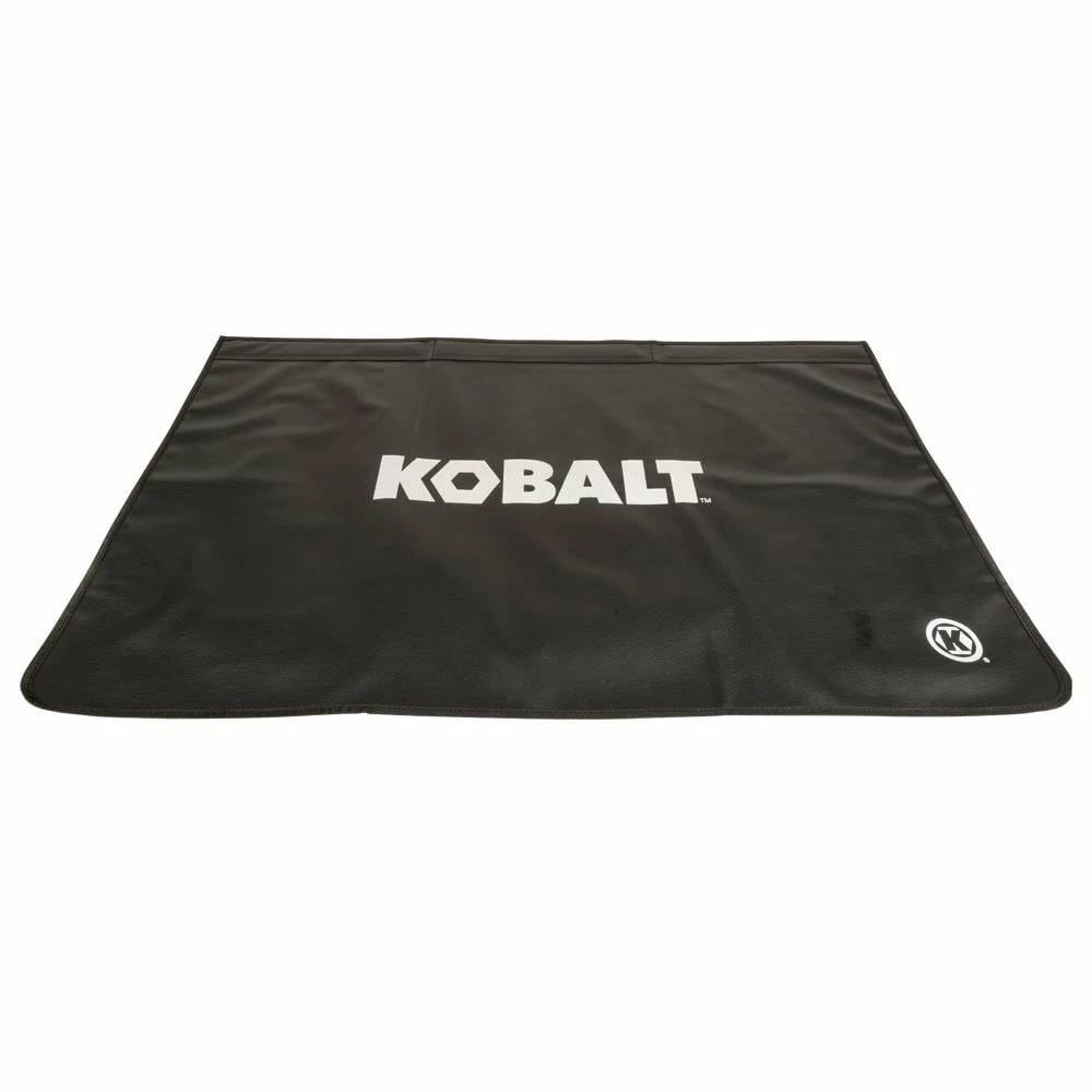 Kobalt Automotive Fender Cover - Automotive Tools 1 Kobalt Automotive Fender Cover - Automotive Tools