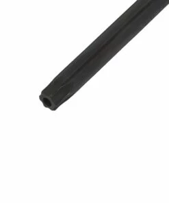 Kobalt 13-key Torx Key Set - Hand Tools -Kobalt Sales Store 08398818