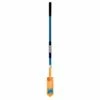 Kobalt 40-in Fiberglass Trenching Spade - Outdoor Tools & Equipment